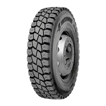 11/80R22,5 KORMORAN D ON/OFF