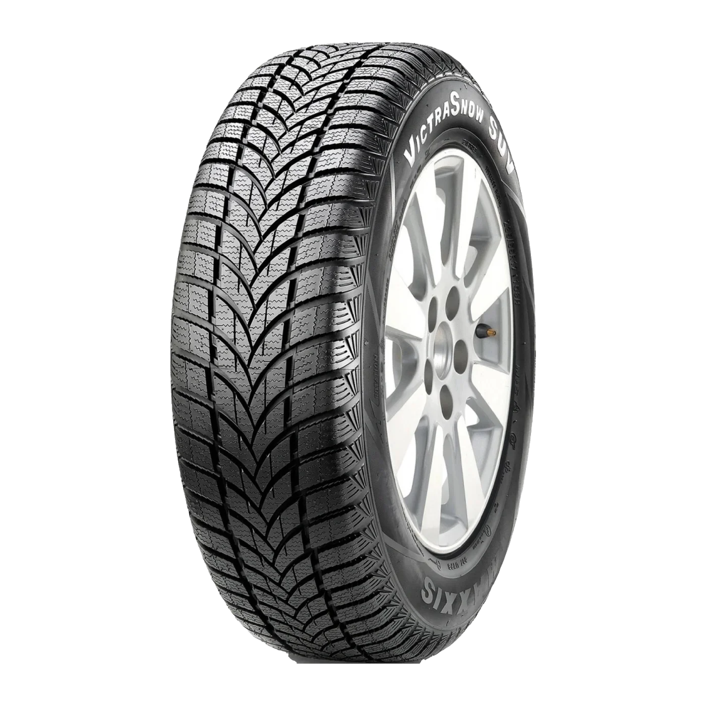 Maxxis MA-SW 205/70 R15 96H