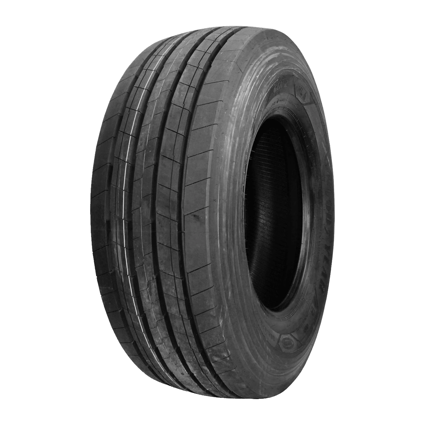 Goodyear KMAX T GEN-2 435/50 R19.5 160J
