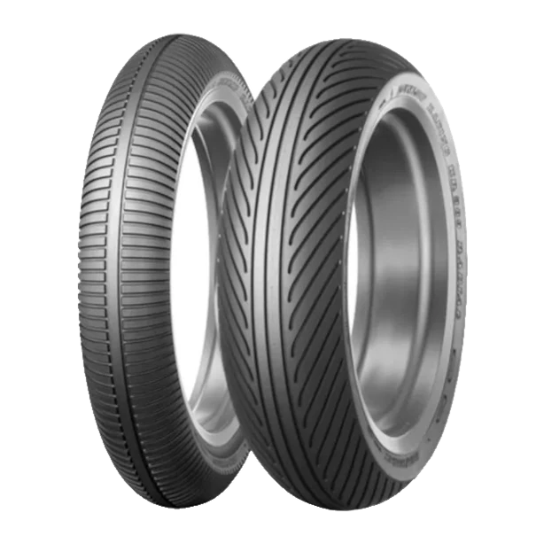 125/80R17 KR191