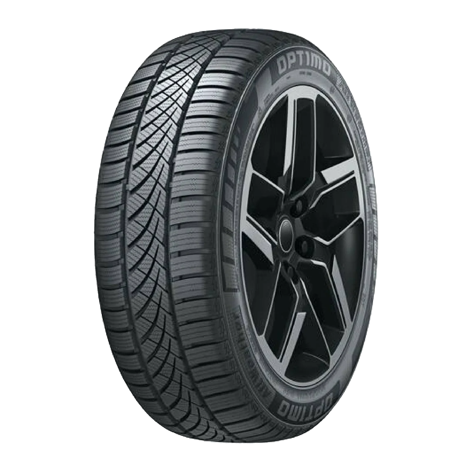 Optimo OL41 ALL WEATHER 155/65 R14 75T