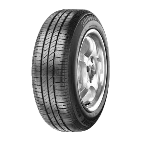 165/60R14 B371