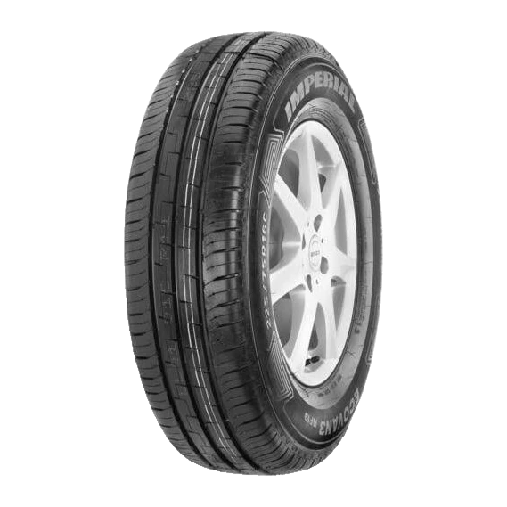 175/75R16C ECO VAN 3