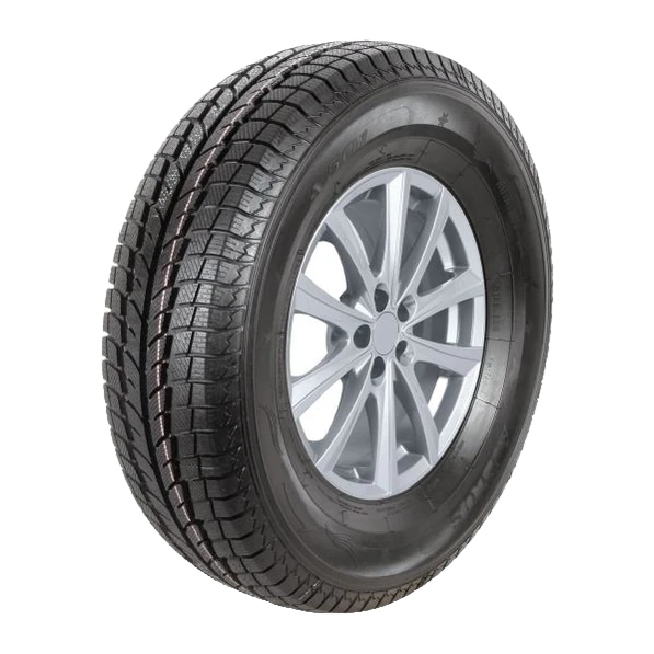 165/65R14 A501