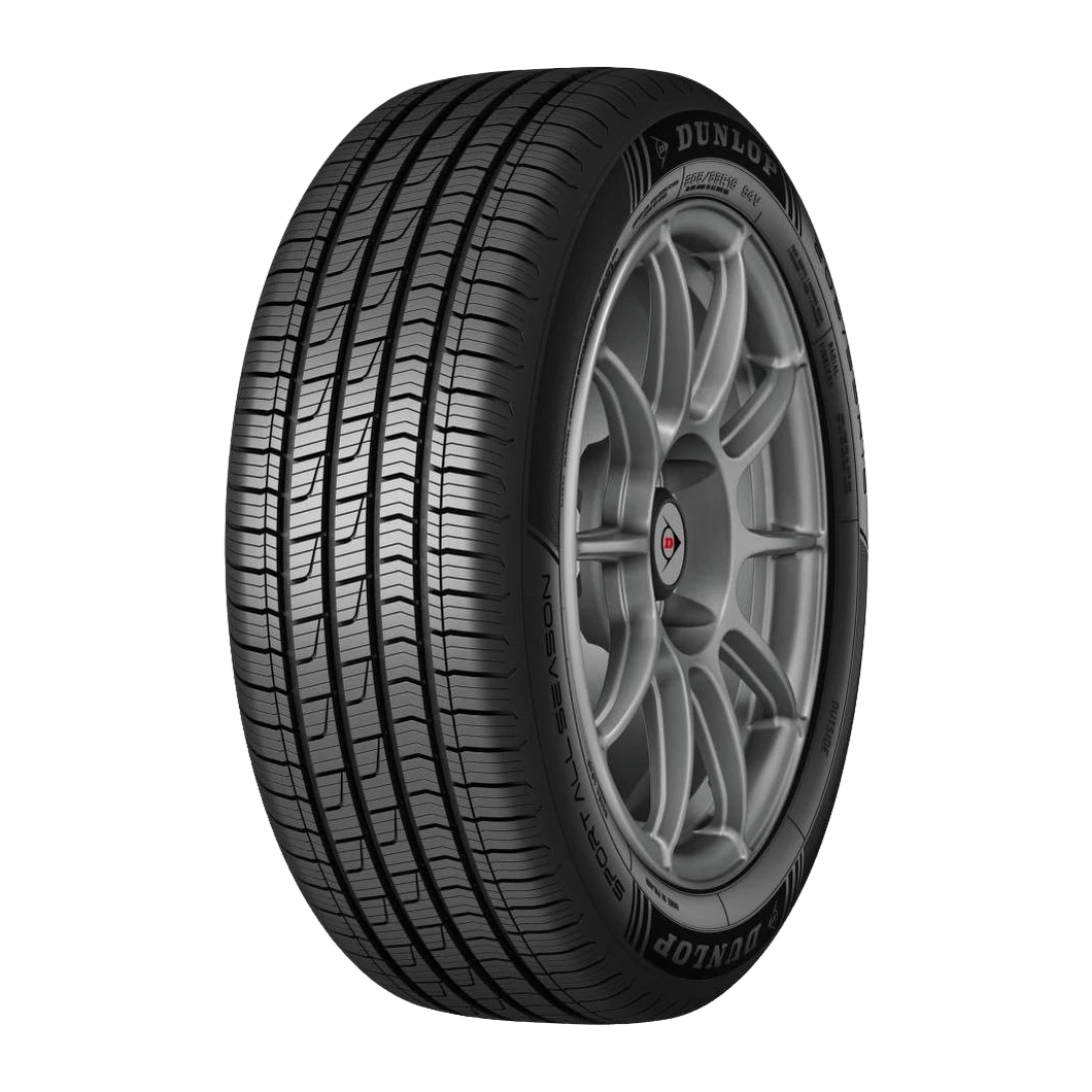 Dunlop SPORT ALL SEASON 165/65 R14 79T