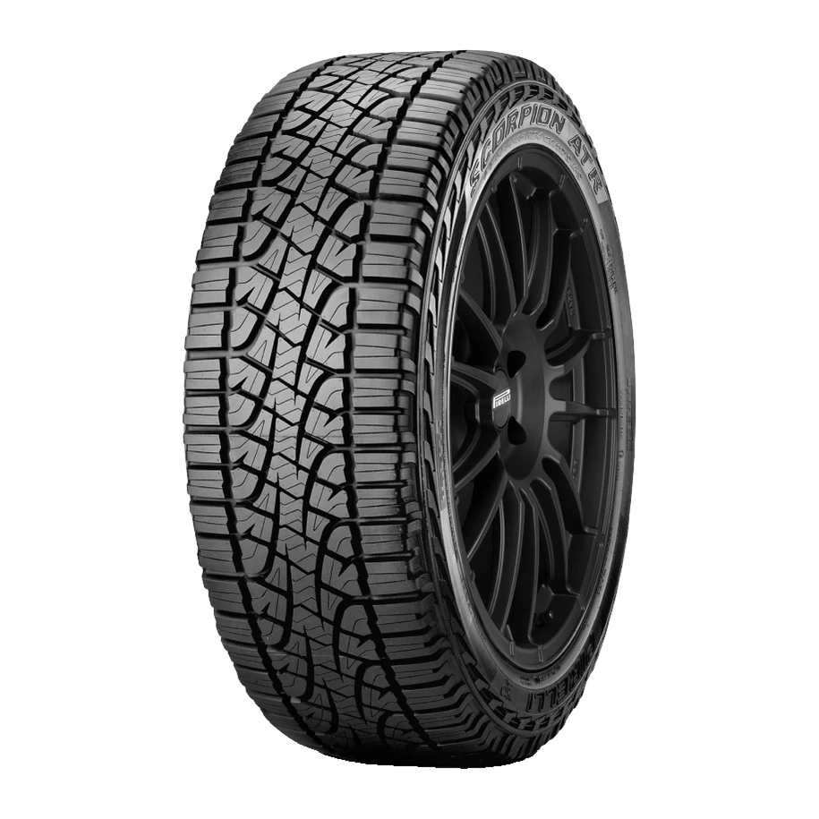 Pirelli Scorpion ATR 175/70 R14