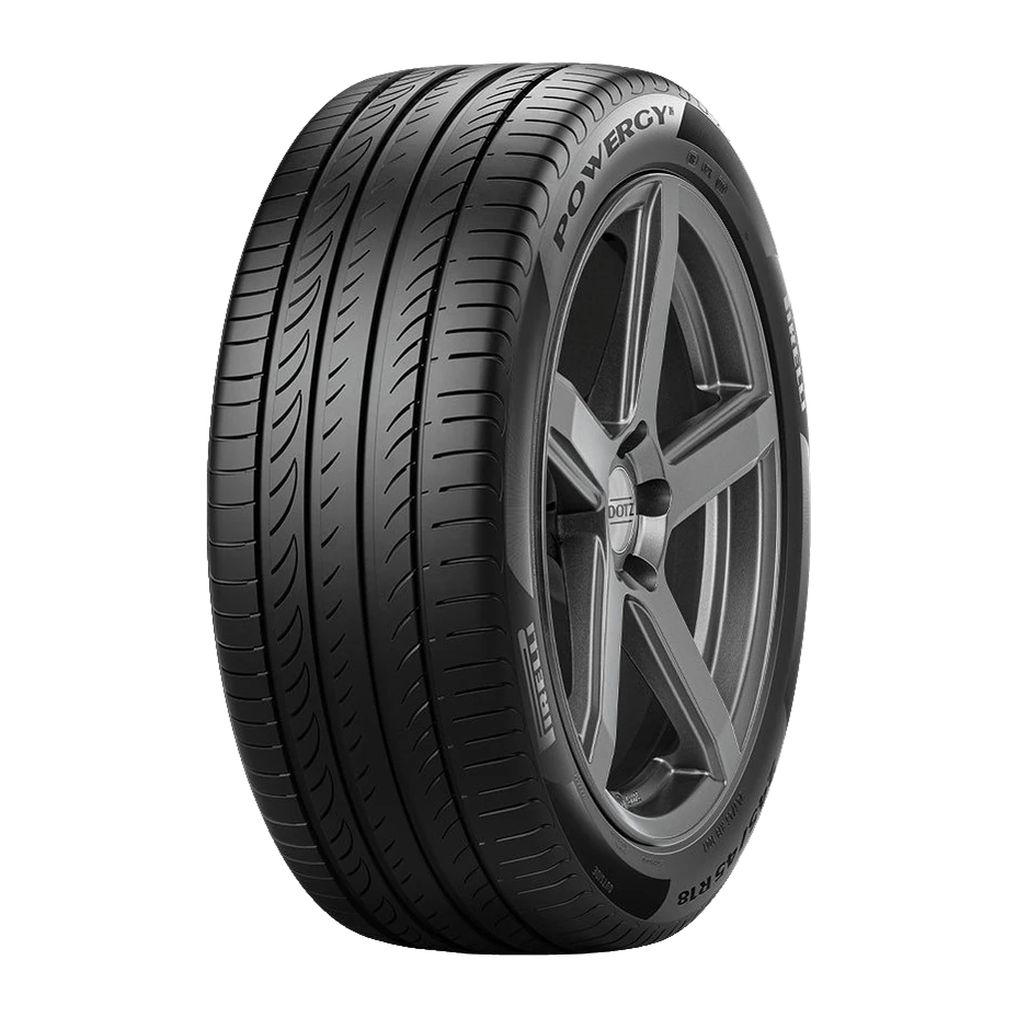 Pirelli Powergy 215/50 R18 92W