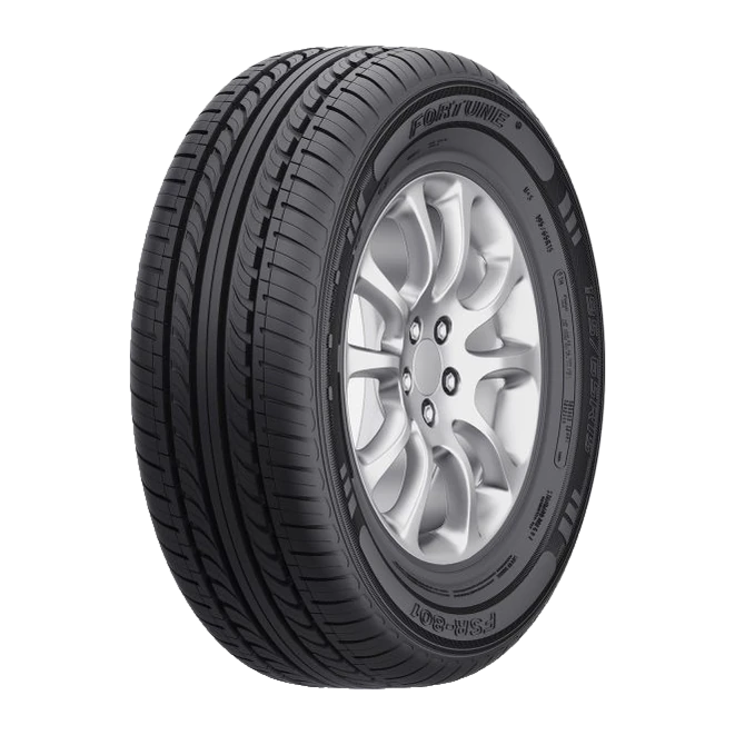 Fortune FSR-801 155/65 R13 73T
