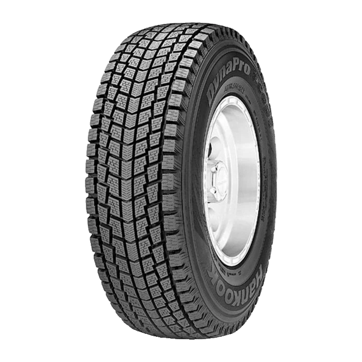 Hankook RW08 DYNAPRO ICEPT 175/80 R16 91Q