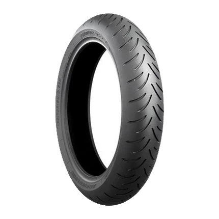 Bridgestone SC1F 120/70 R14