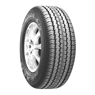 Nexen ROADIAN AT 165/70 R14C