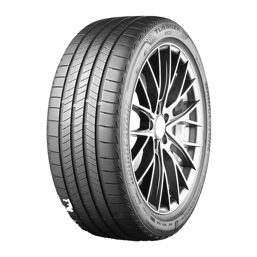 205/50R19 Turanza Eco