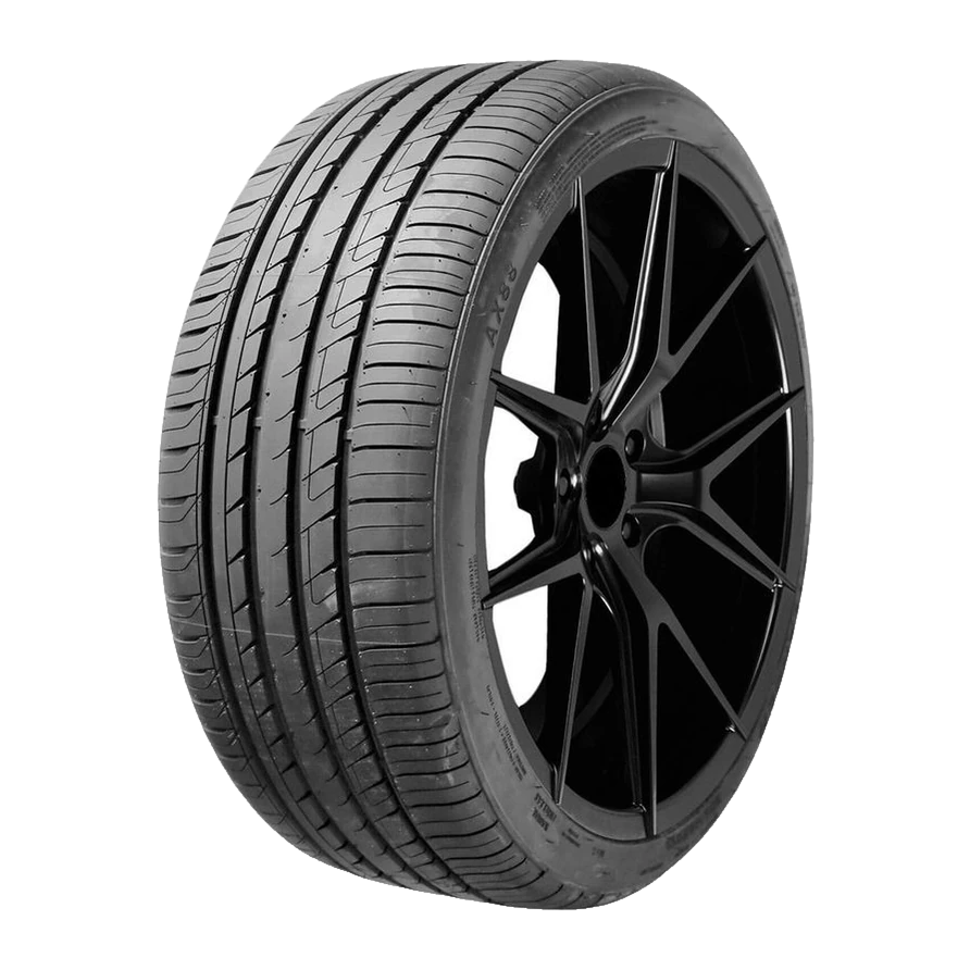 205/65R16 AX88