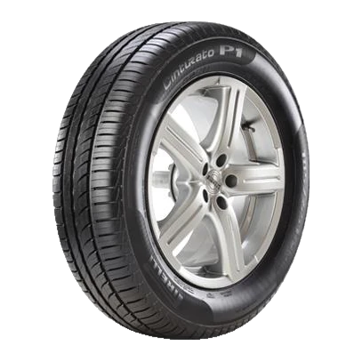 Pirelli P1 Cinturato Verde 155/60 R15 74H