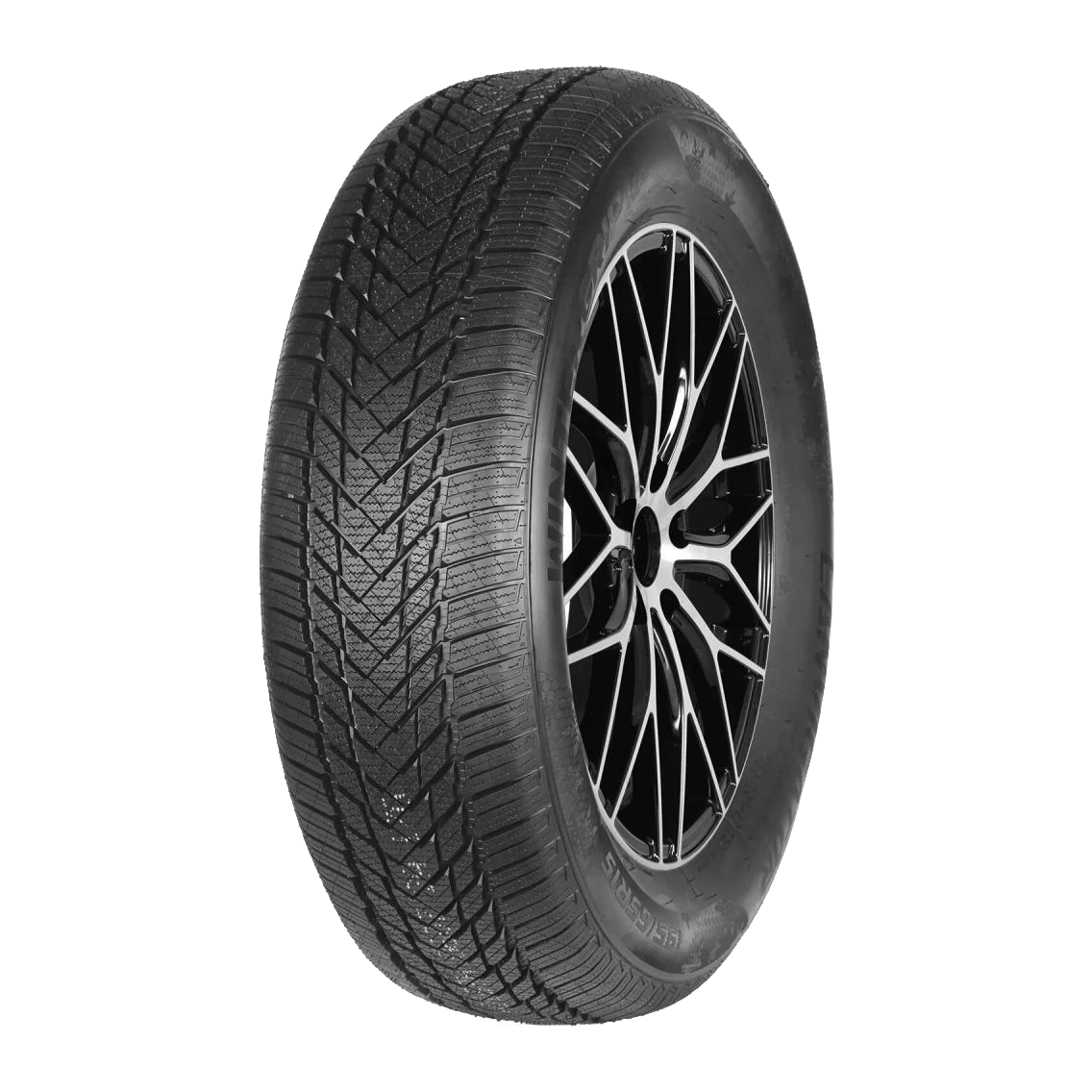 225/60R17 A701