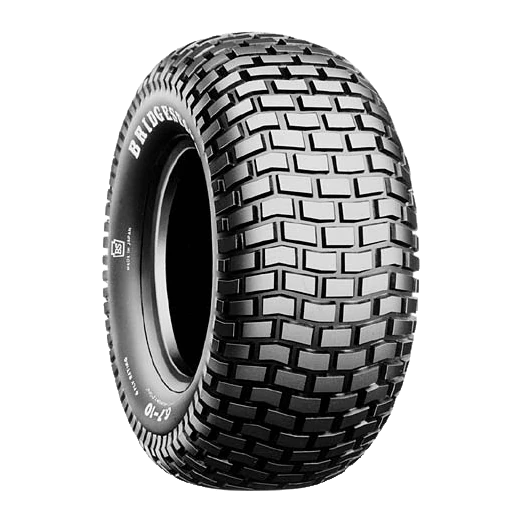 Bridgestone RE 5.40-14
